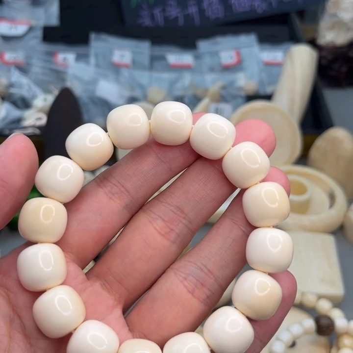 硅胶铁合金?***常天然保真