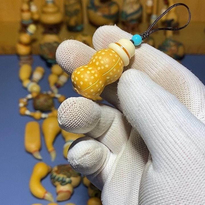 鹤***葫芦葫芦葫芦葫芦