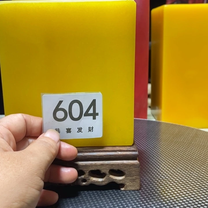 用***6紫砂茶宠你在哪里上班