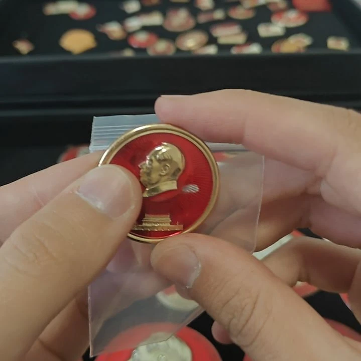 义****站一一一一一一一一一一一一一一一一一一一一