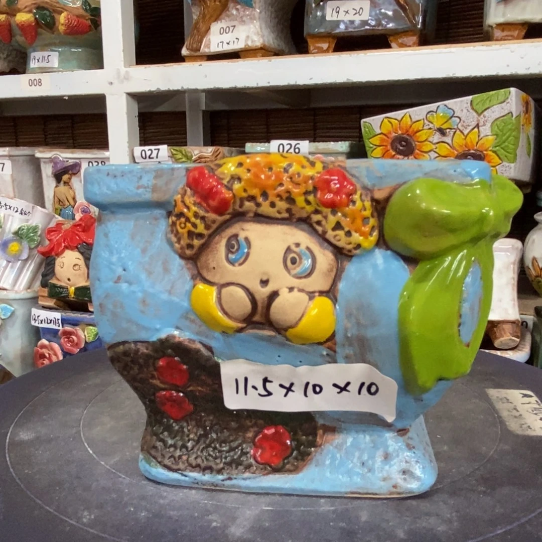【闪购商品】