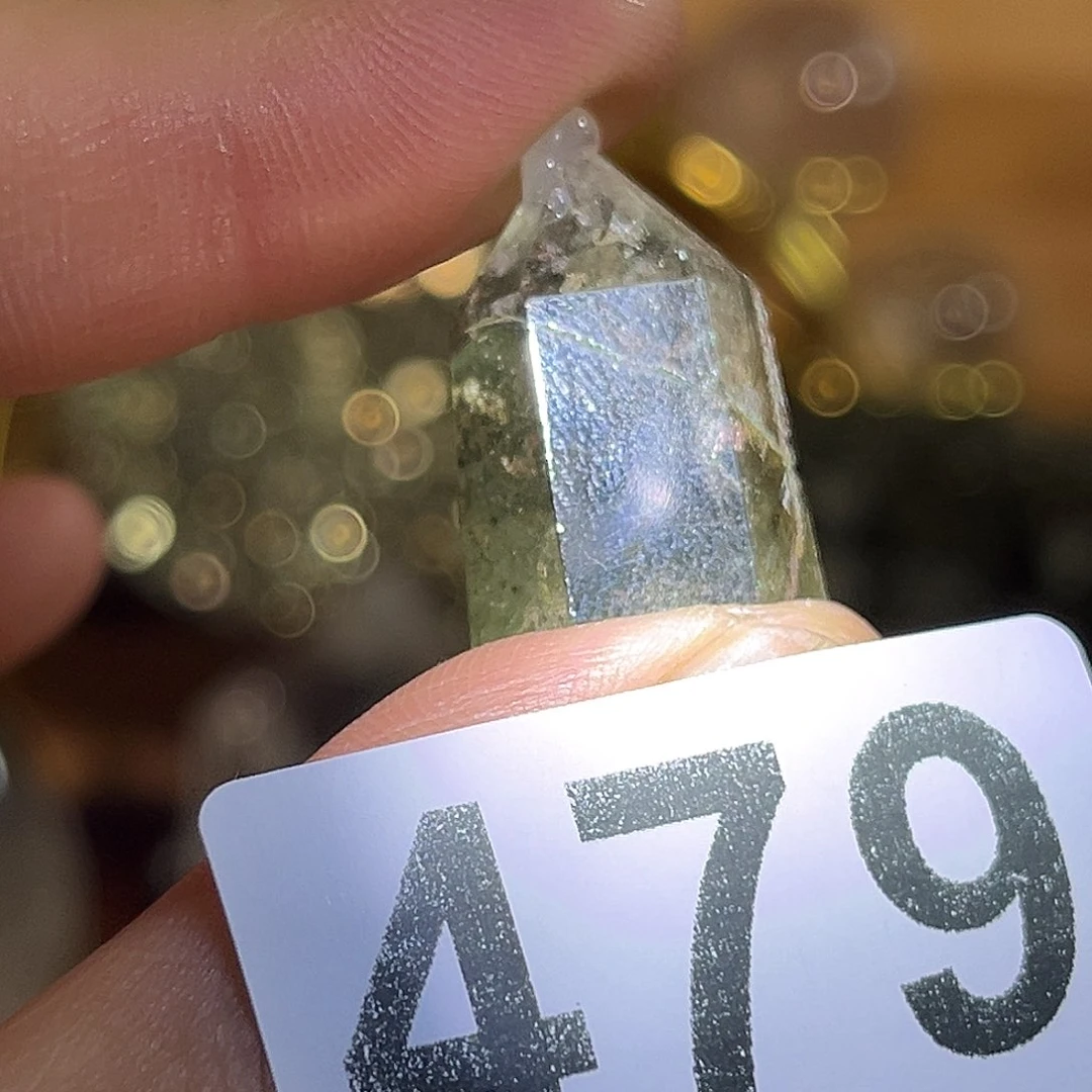 未镶嵌大型摆件（非配饰）水晶