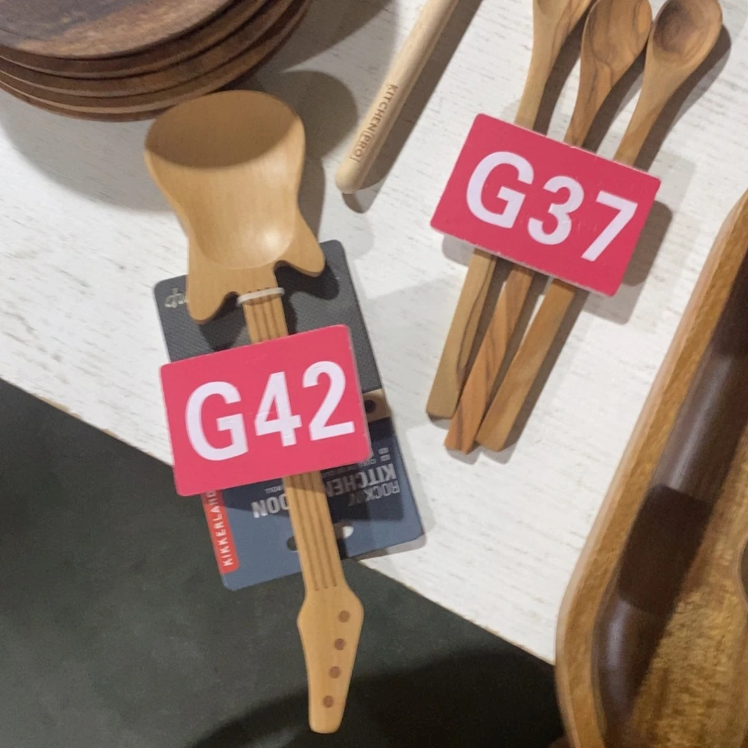 木小**?G42孤品一单一单