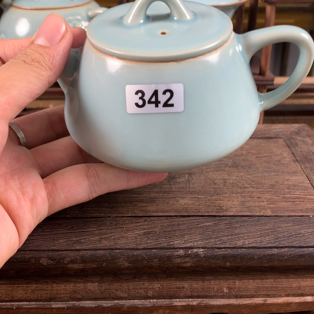 342哈哈哈哈哈哈哈哈哈