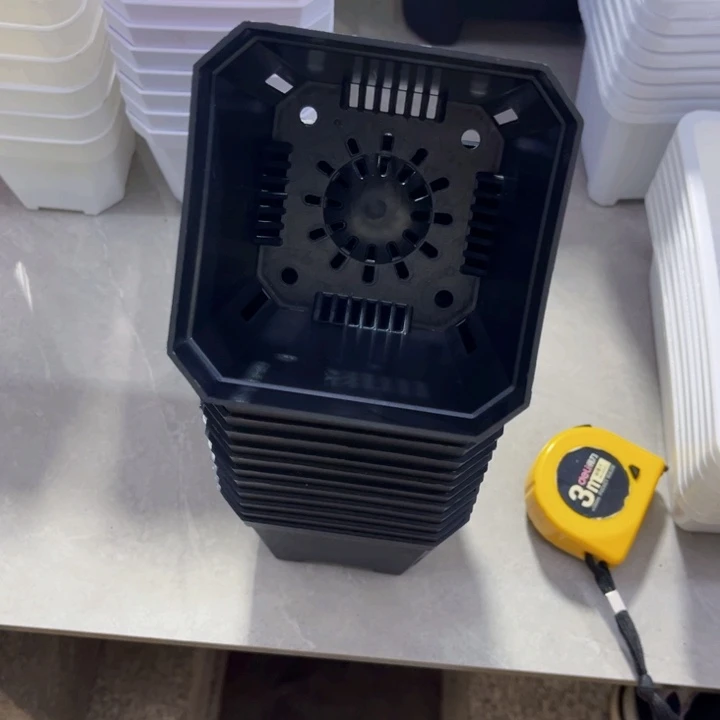 加厚10高8一组15个