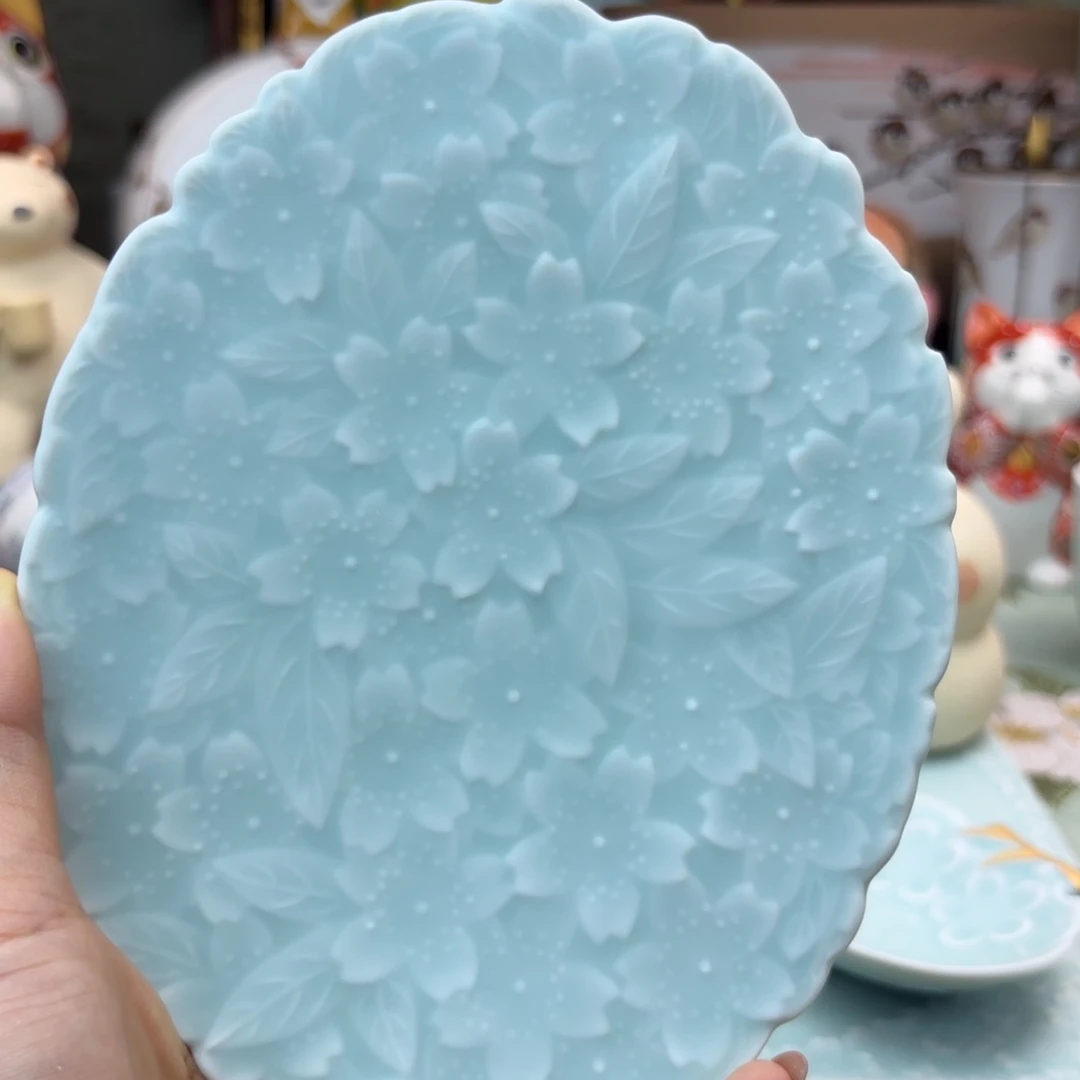 美美美美美美美美美美女