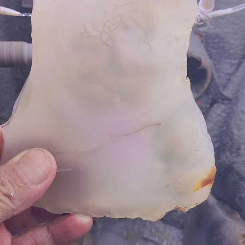 【闪购商品】定制玛瑙等**天纯天然玛瑙