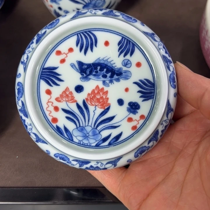 全场景德镇陶瓷景德镇景德镇