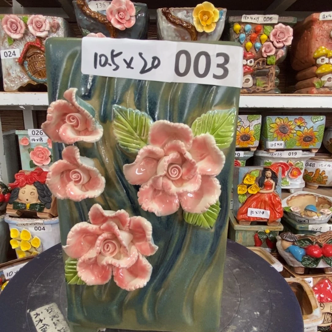 【闪购商品】