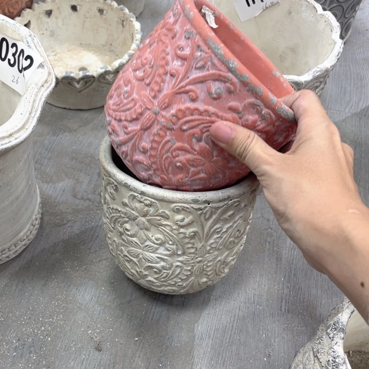 复古风格519191919191991