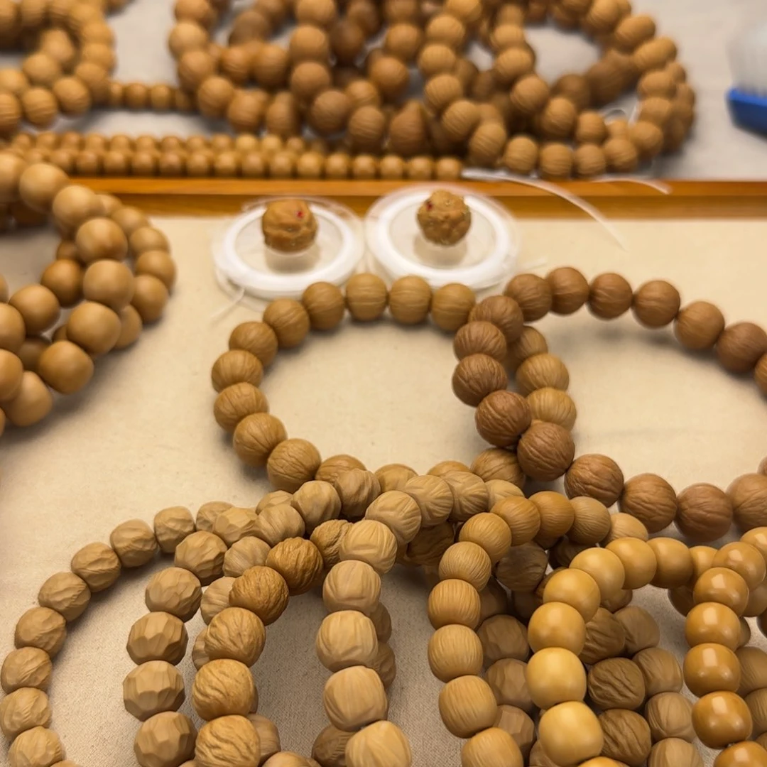 ?**气1111111111111111111