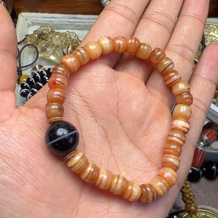 泥塑哇哈哈哈哈哈哈