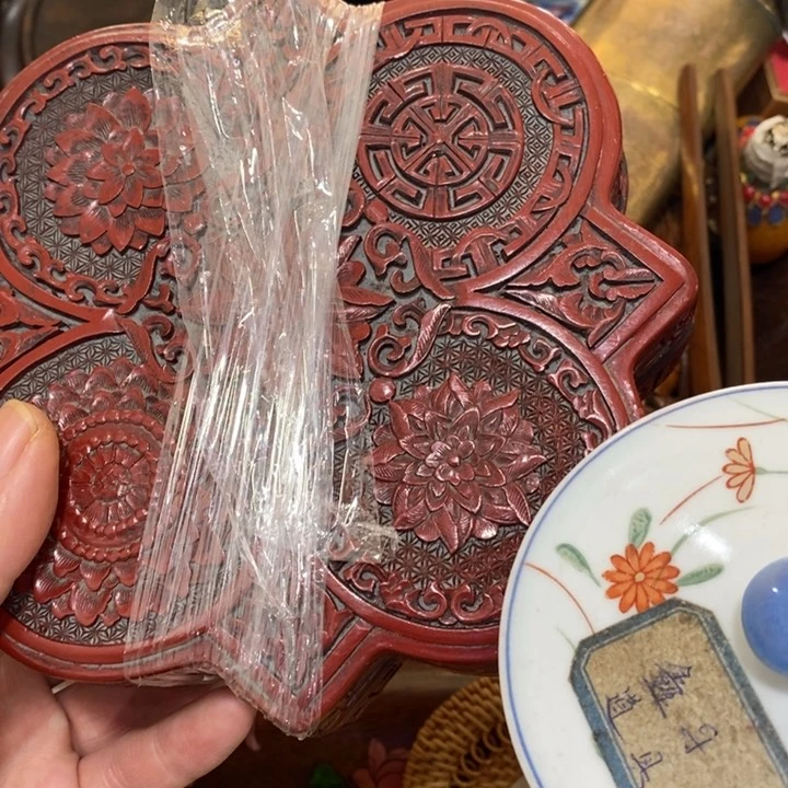 陶瓷艺术陶瓷艺术
