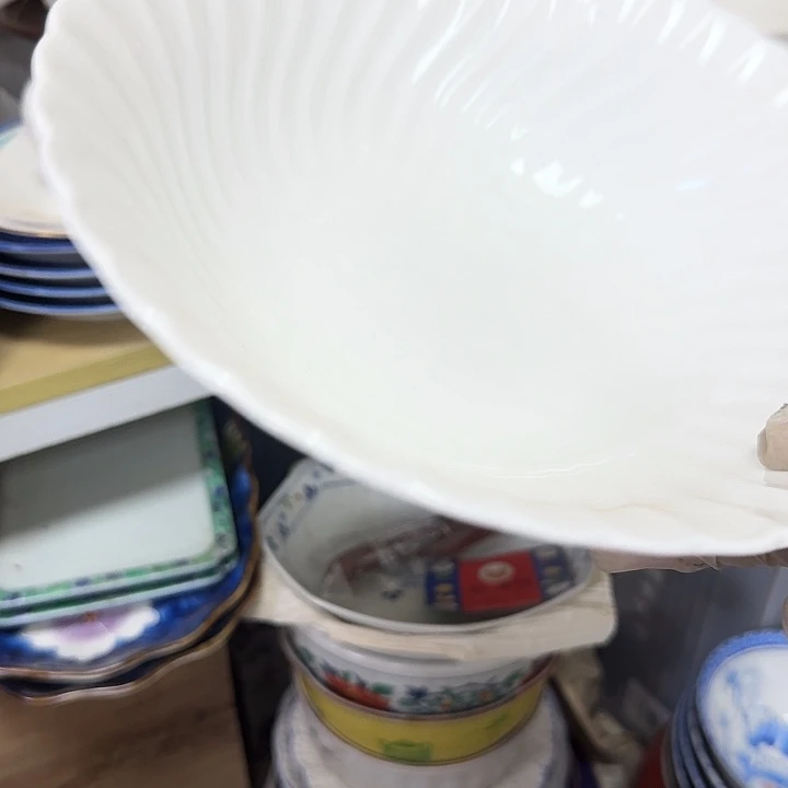 瓷片艾*开播啦…开播啦