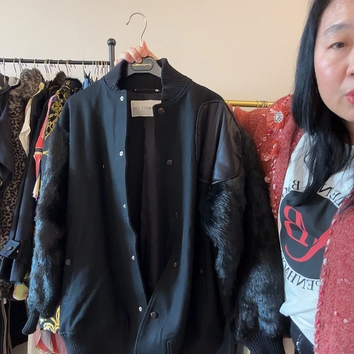 32。不好国会哈哈不好哈哈宝贝哈哈哈哈