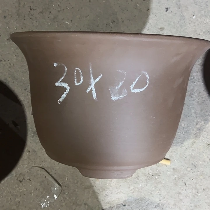 紫砂艺术学院美术