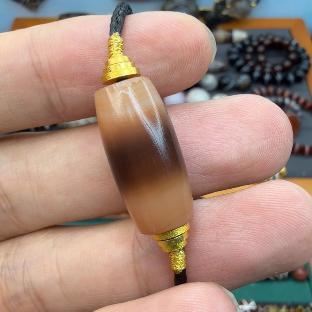 林***长直发专拍专用链接。