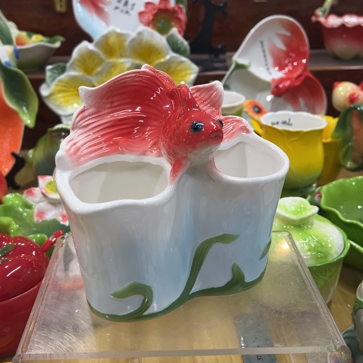 瓷片陶瓷陶瓷陶瓷陶瓷陶瓷