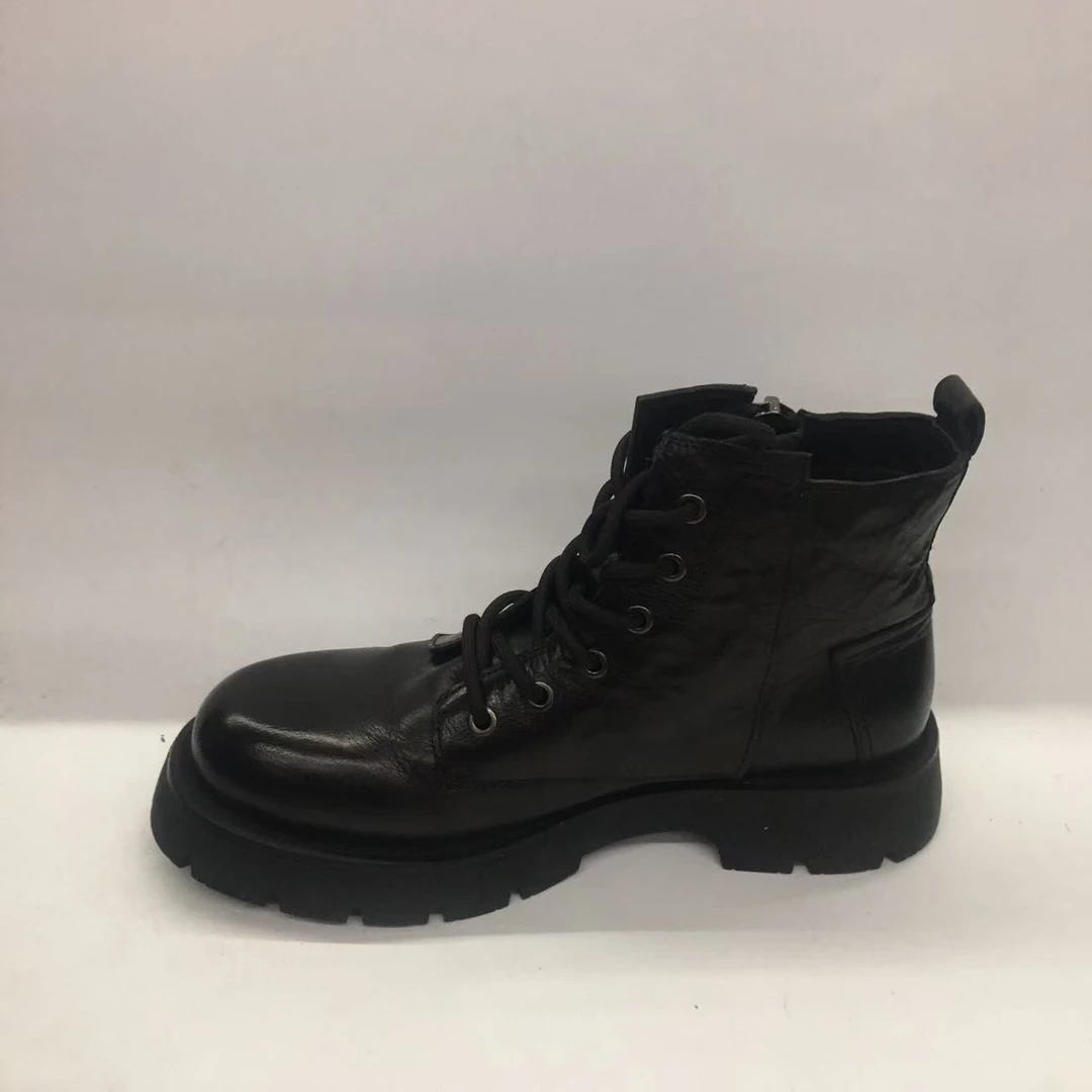 【A5153加绒】39码 孤品推荐，时尚百搭男款、舒适男士鞋