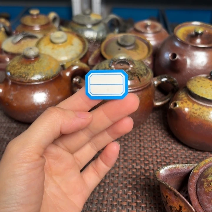 茶杯紫砂媚*差价差价
