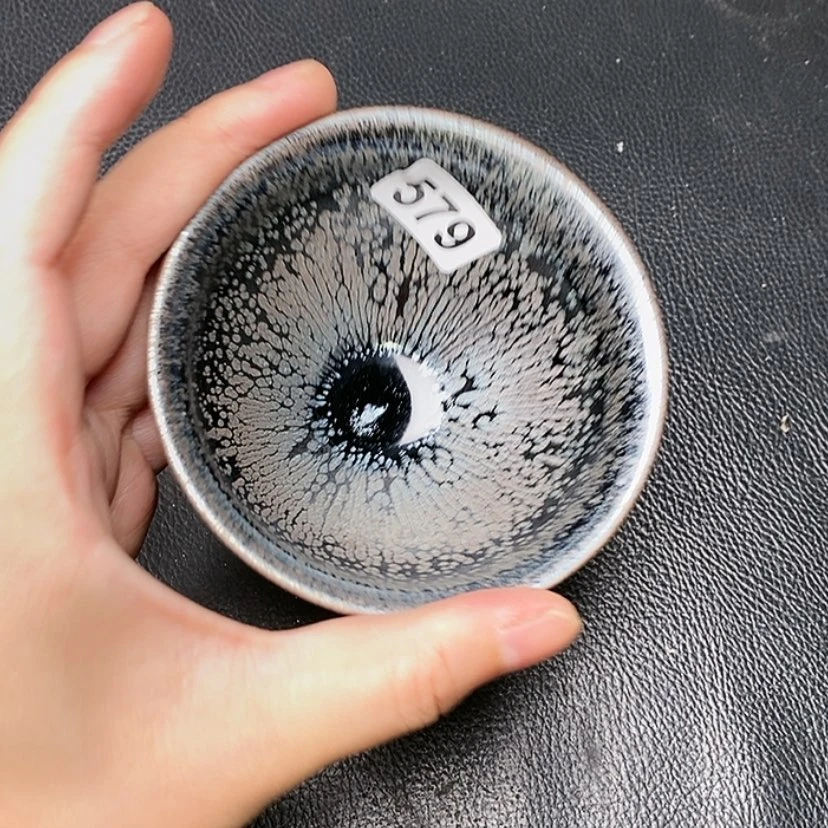 【闪购商品】茶盏我的盏太好看了吧