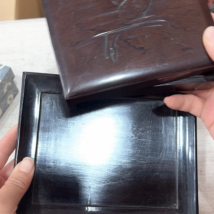 一*新亿阁中古杂项谨慎参拍