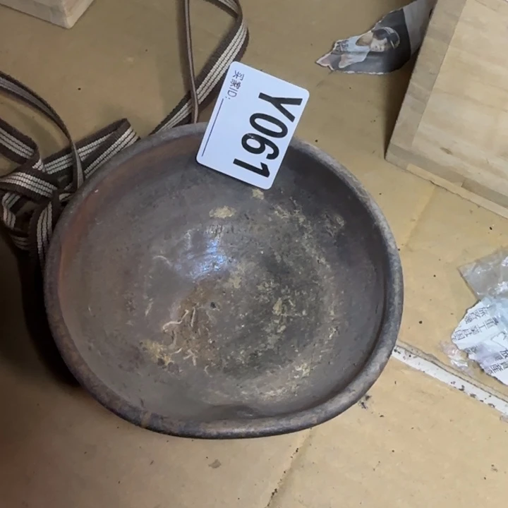 备前烧作品备前烧作品