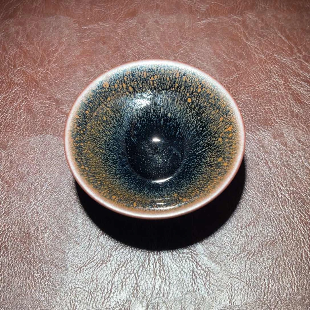 瓷六丁龙窑一档精品
