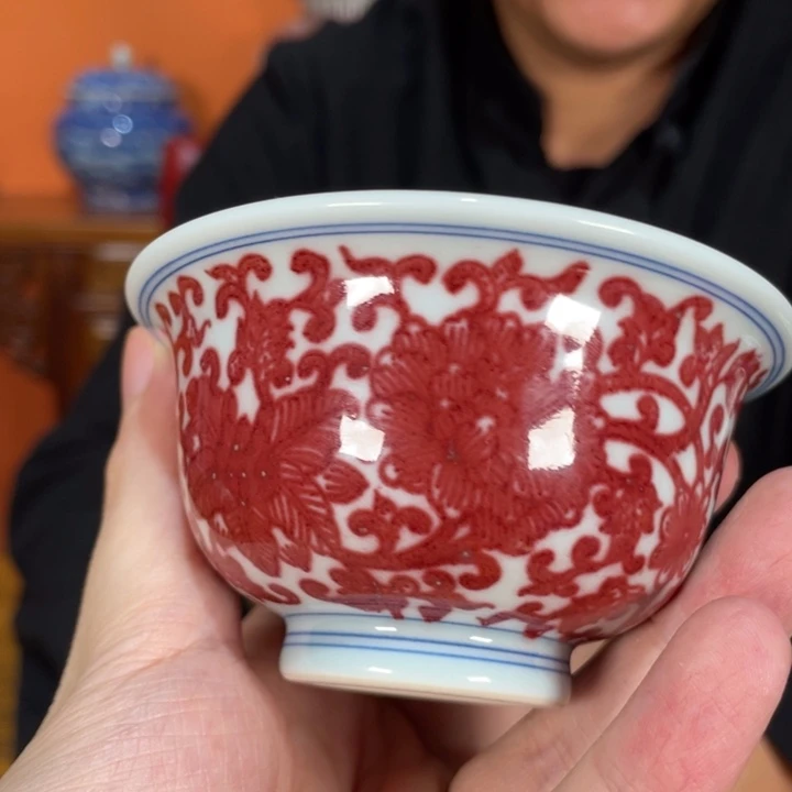 福利来啦，福利来啦