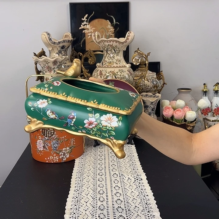 陶瓷陶瓷陶瓷陶瓷家居