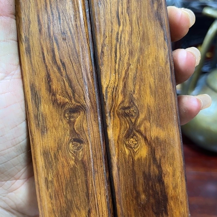 依然古玩茶具摆件