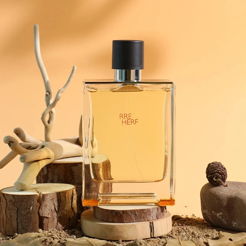 【03号】原版高档清新持久淡香便携香氛