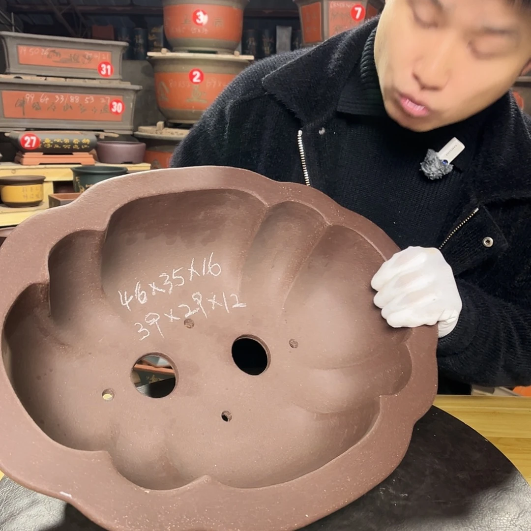 其他紫砂精品紫砂工厂直销