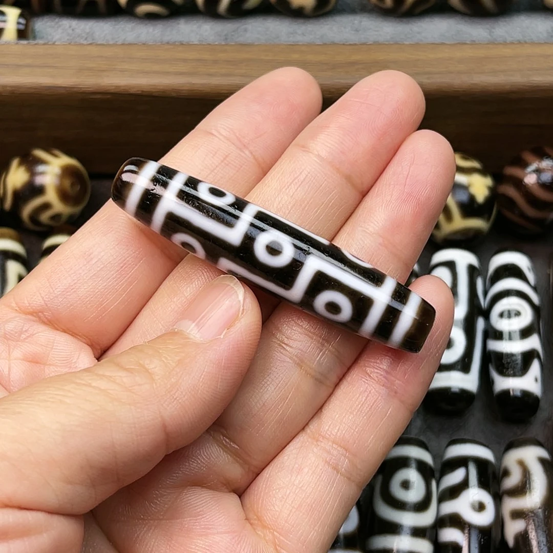 【闪购商品】未镶嵌颈饰玛瑙/玉髓?****