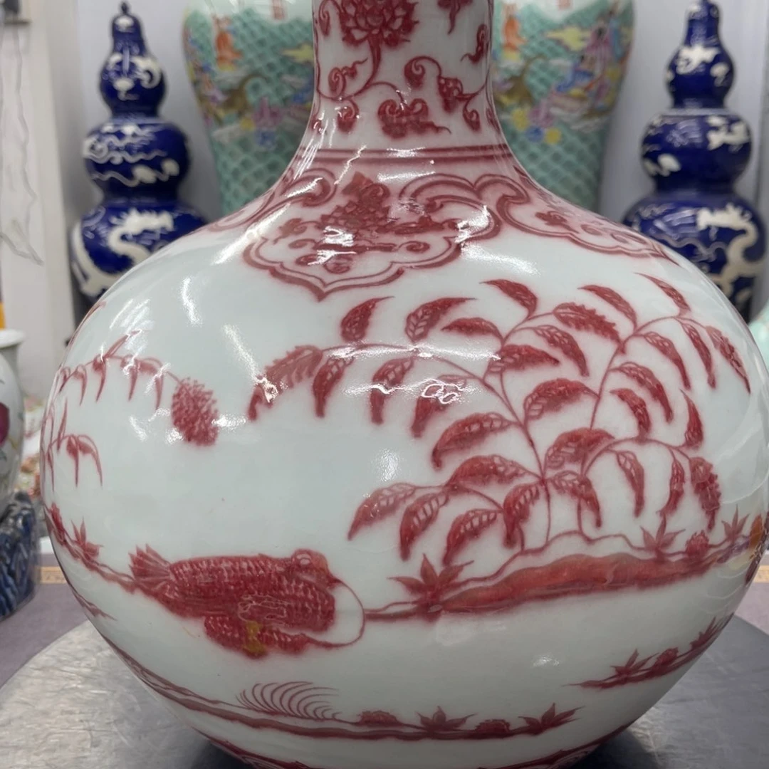 用****3瓷器出去瓷器瓷器