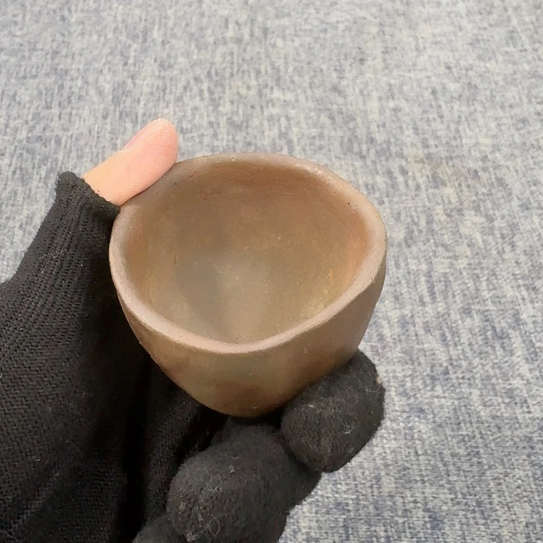 非常美丽漂亮的物品