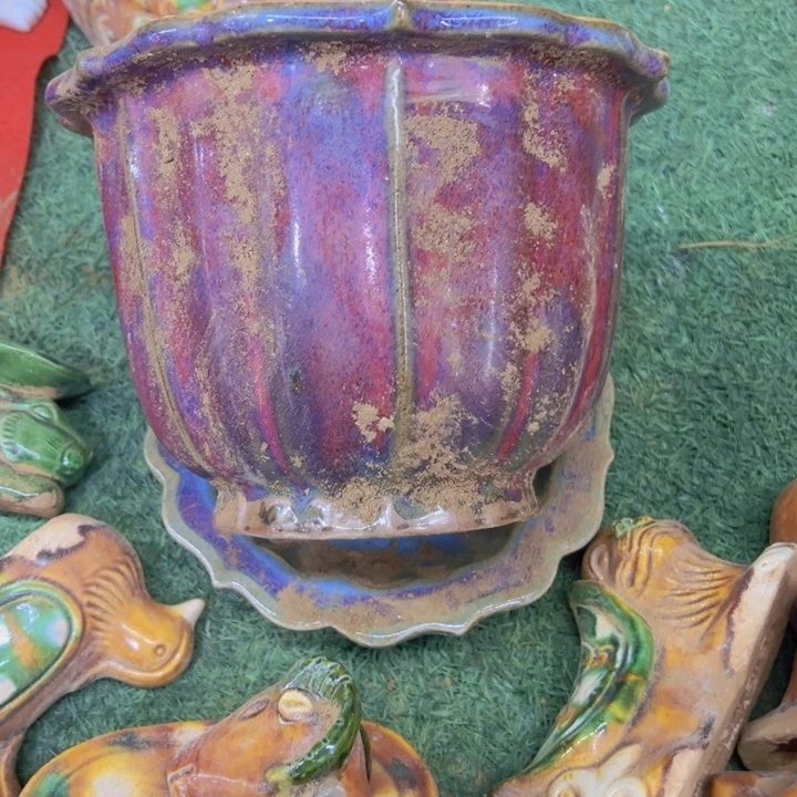 罐摆件摆件摆件摆件