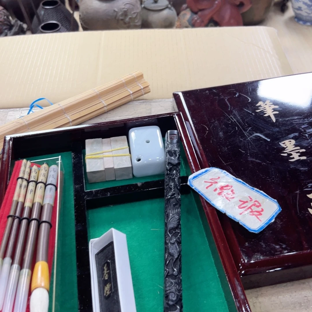 瓷片陶瓷制品厂及冶金等