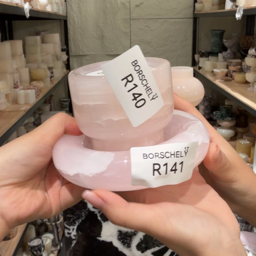 大理石R140。R141。 漂黑