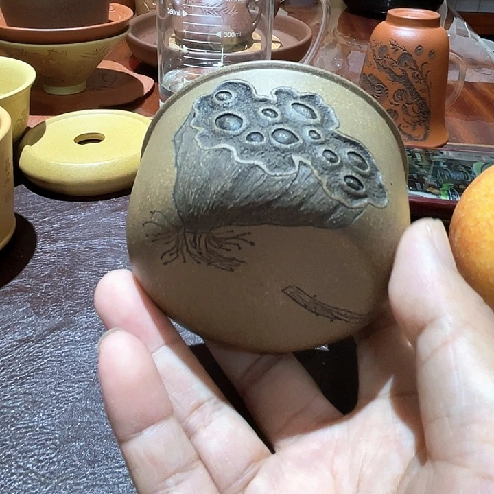 茶杯紫砂维****维鼓励福利
