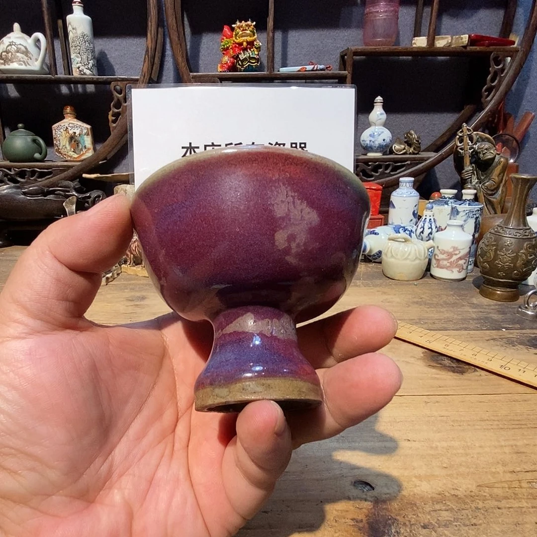 摆件陶瓷陶瓷陶瓷
