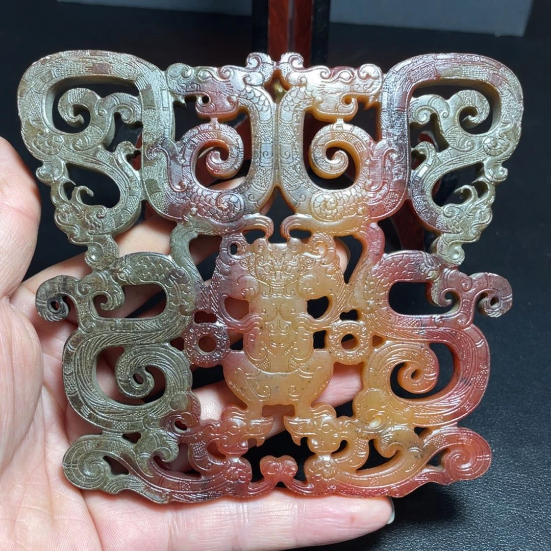 紫砂官方链接放心下单