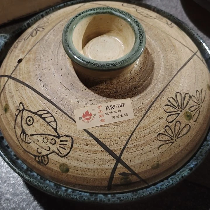 瓷片陶陶陶陶陶陶陶