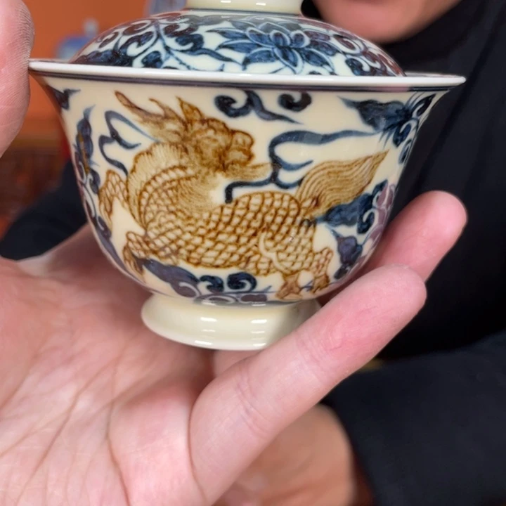 盘福利来啦，福利来啦，福利