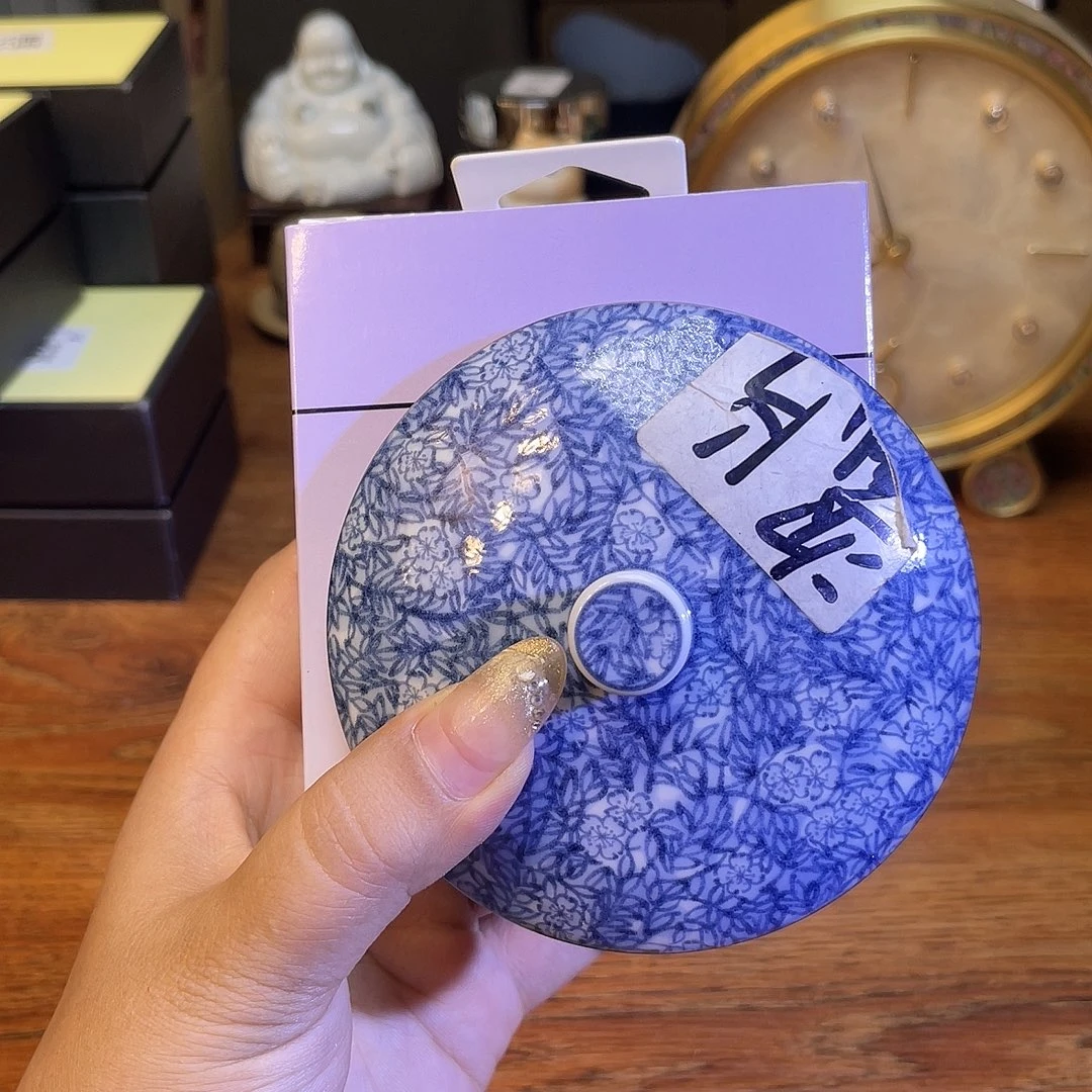 欢迎大家加入我们