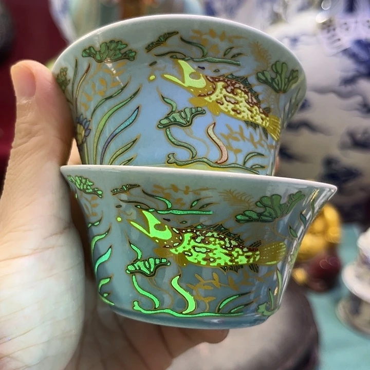 摆件摆件摆件摆件摆件摆件摆件摆件