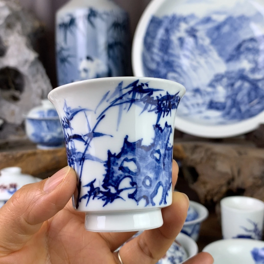 鄱江艺舍鄱江艺舍微瑕