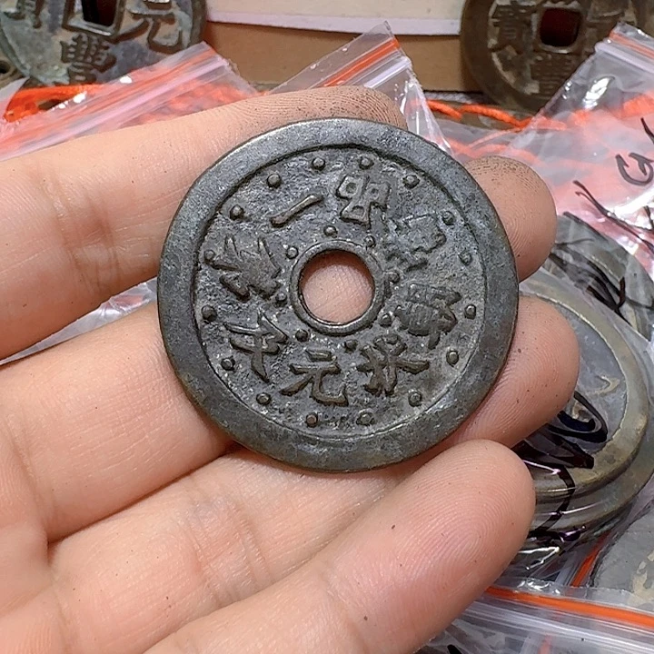 铜往***.现代工艺品花钱