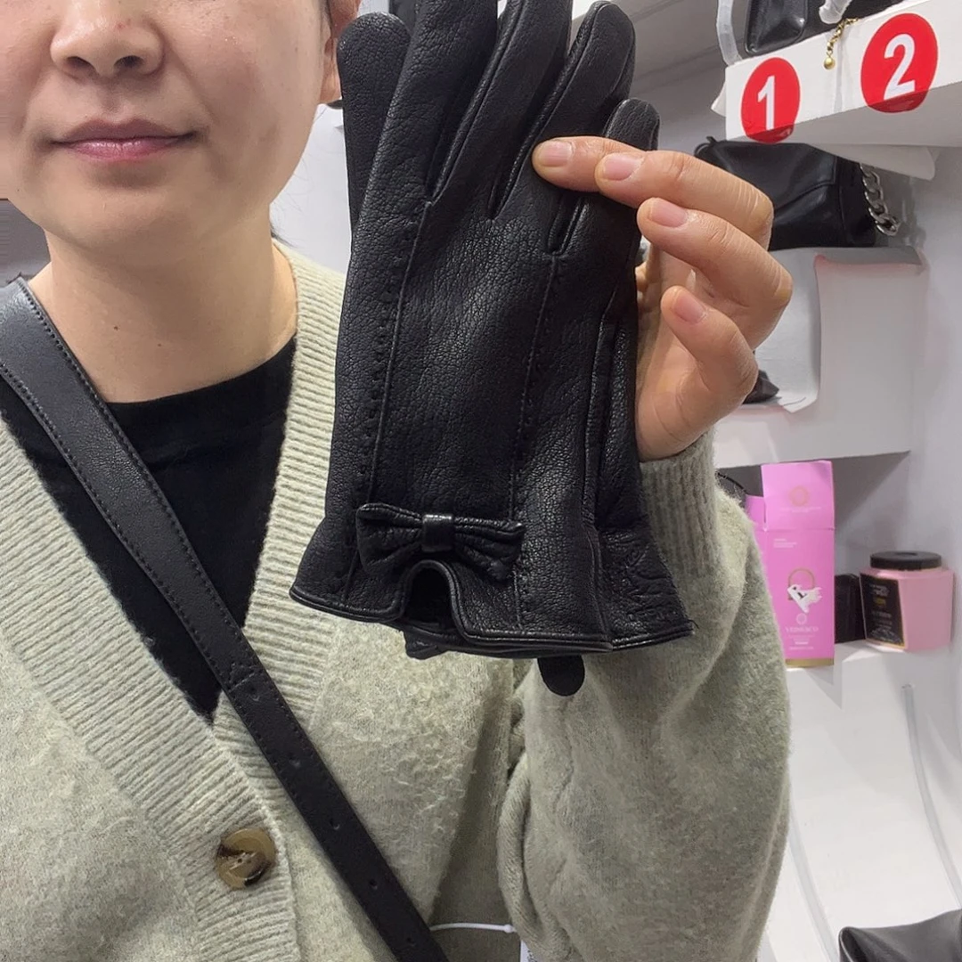 犏牛皮（革）牛皮（革）