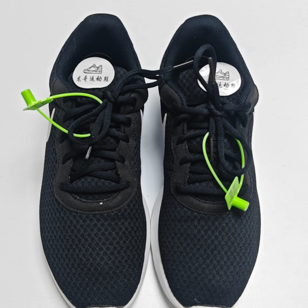 44.5码内长285 运动鞋跑鞋